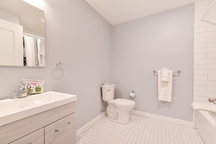 Room 34 of 45