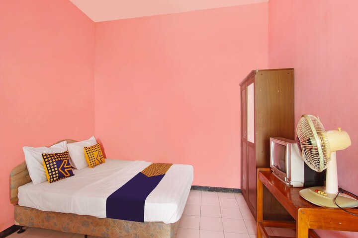 Room 21 of 26