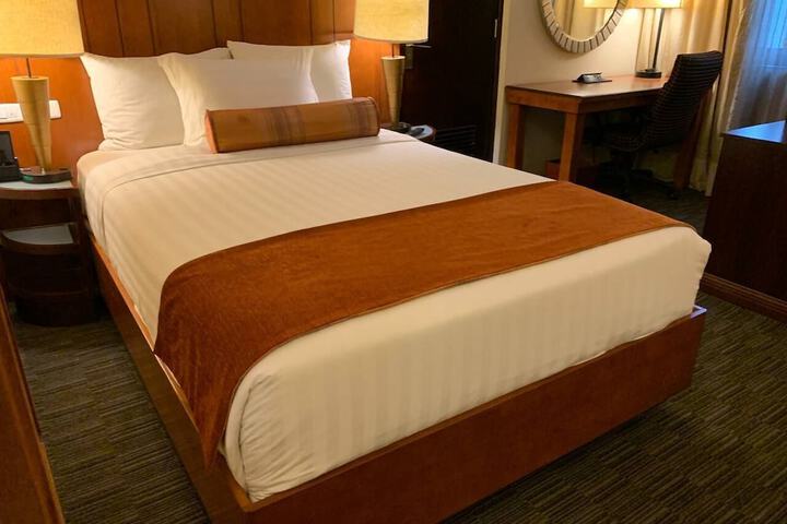 Room 54 of 168
