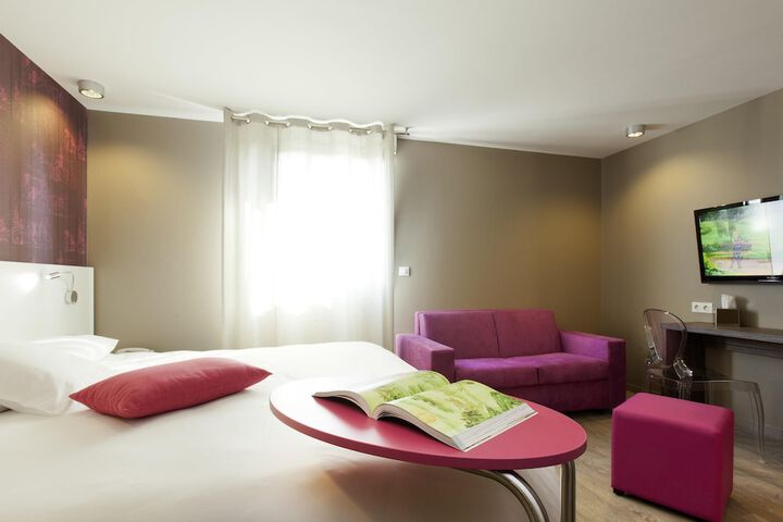 Room 19 of 60