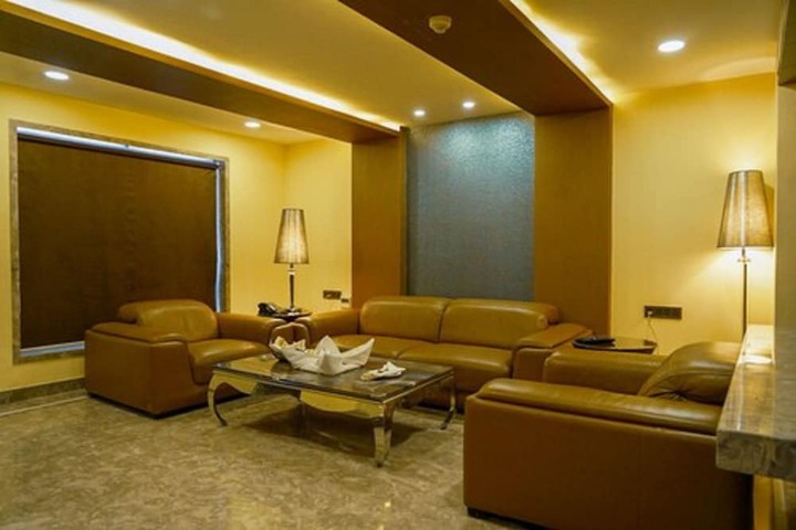 Room 26 of 45