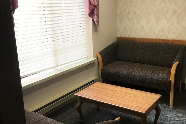 Hotel Interior 33 of 36