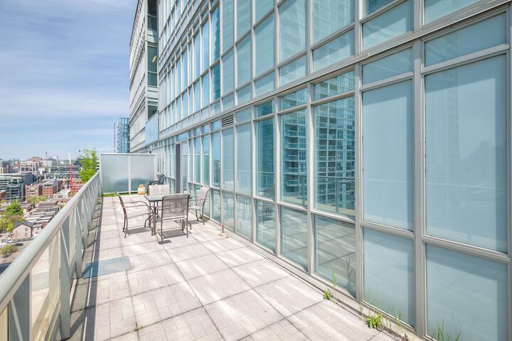 Terrace/Patio 49 of 60