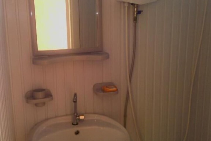 Room 18 of 31