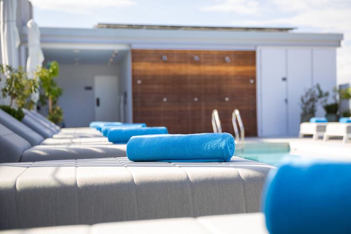 Pool 19 of 67