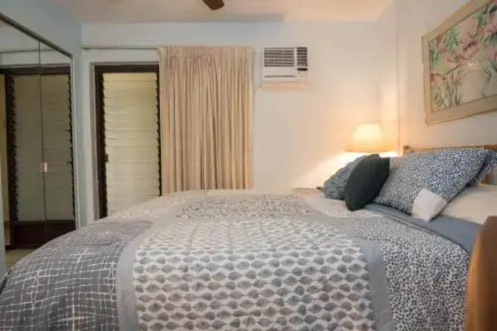 Room 3 of 14