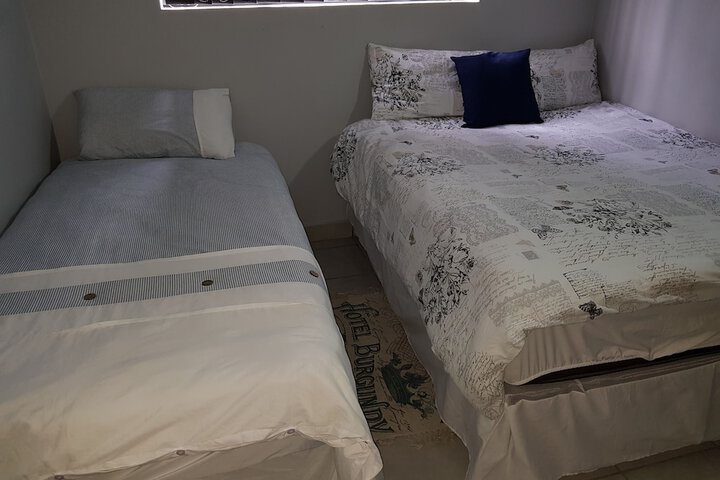 Room 4 of 4