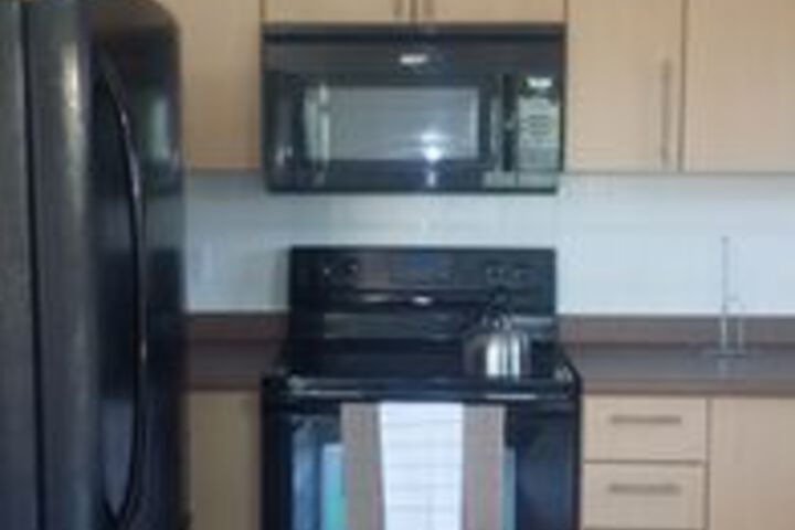 Room 15 of 26