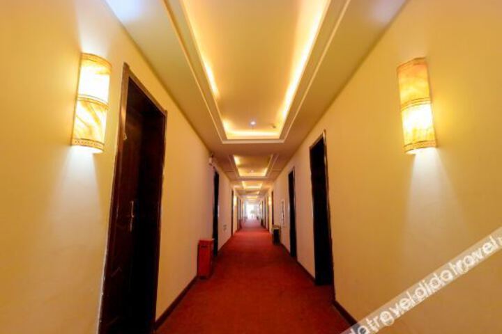 Hotel Interior 13 of 49