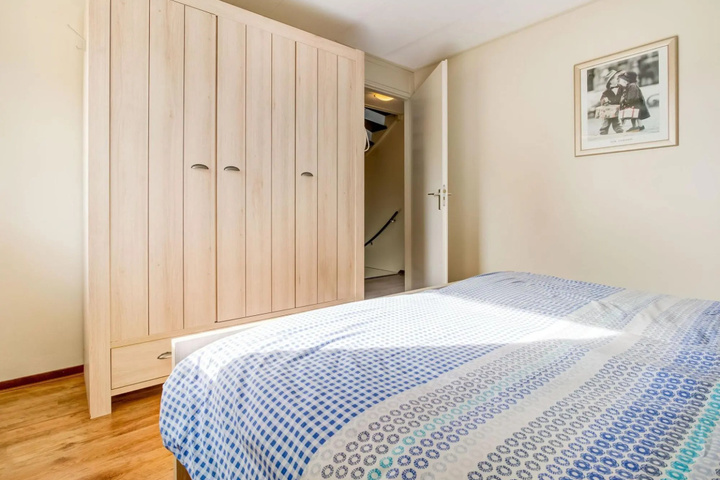 Room 3 of 18