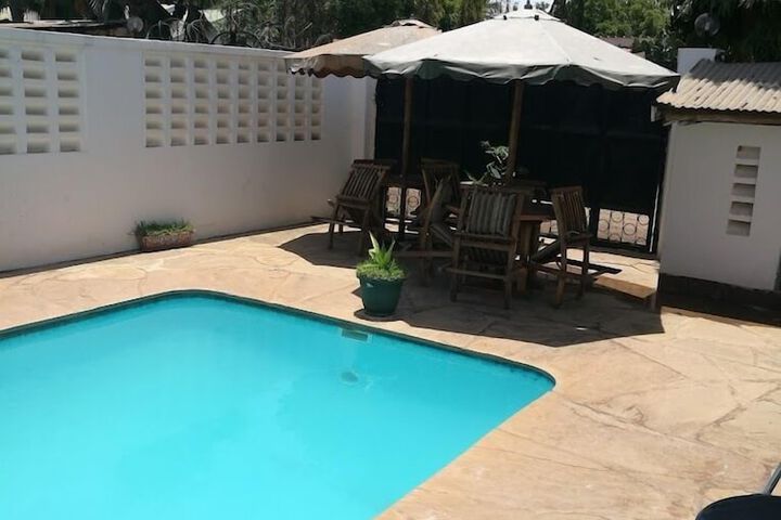 Pool 15 of 30