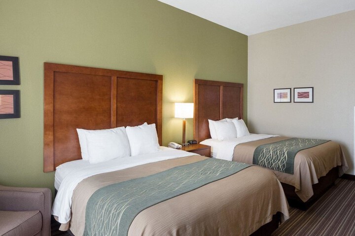 2 Queen Beds (7 of 10)