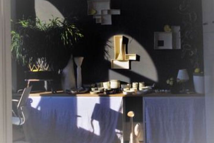 Dining 13 of 130