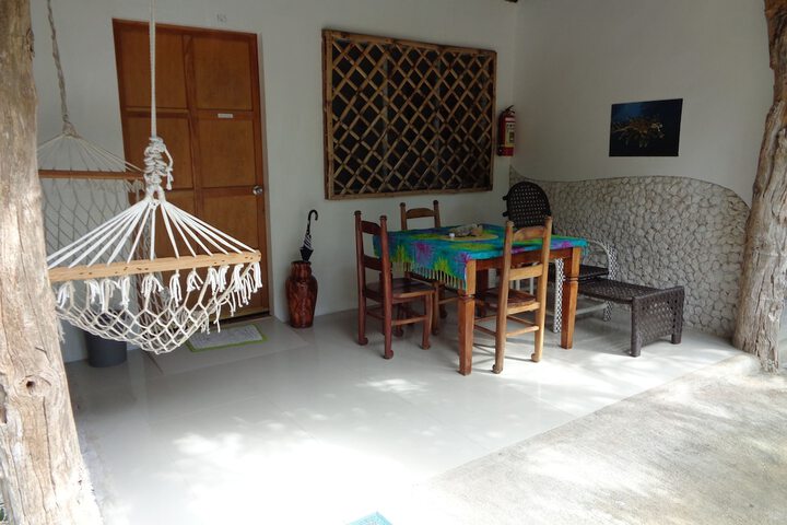 Room 16 of 85