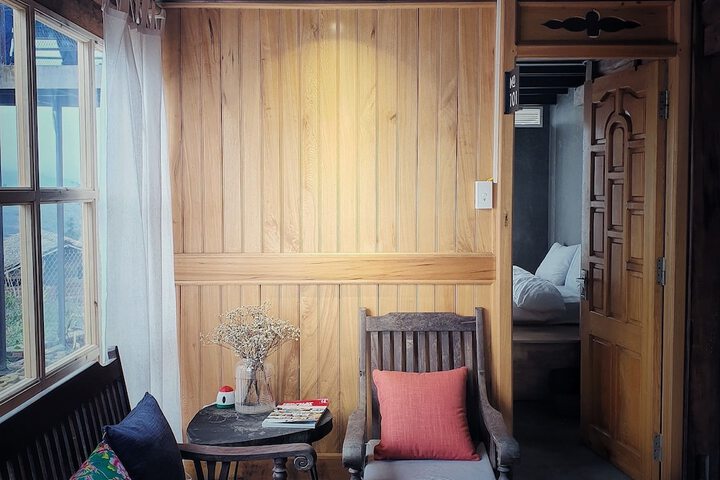 Room 38 of 73