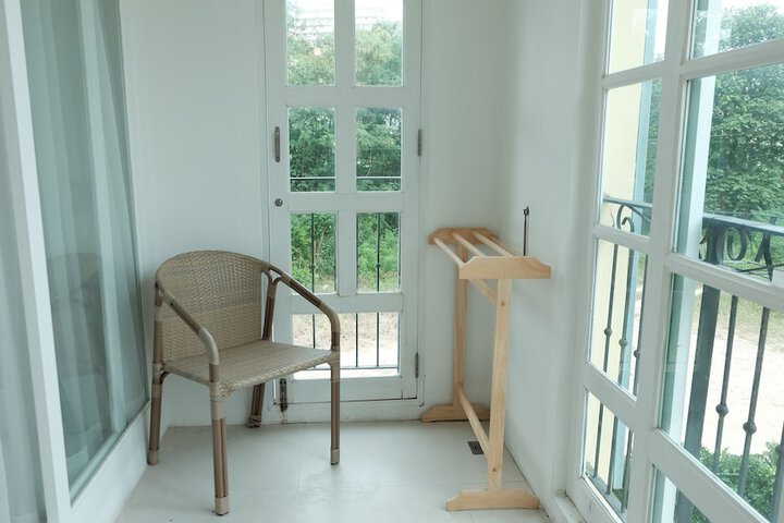 Room 14 of 53