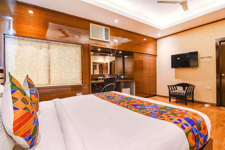 Room 19 of 41
