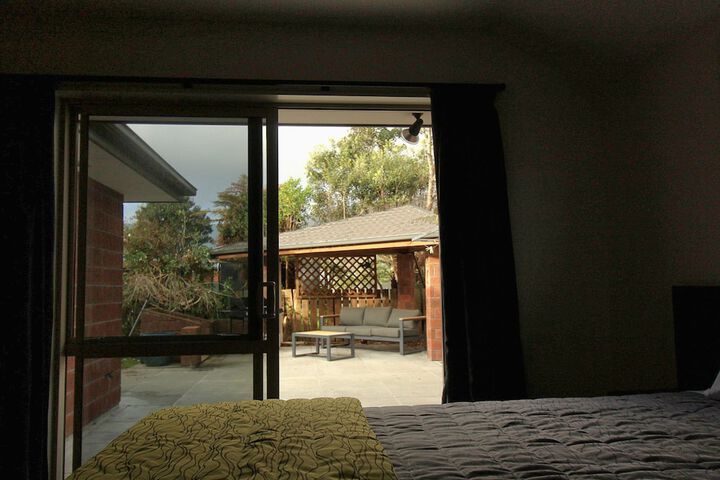 Room 29 of 42