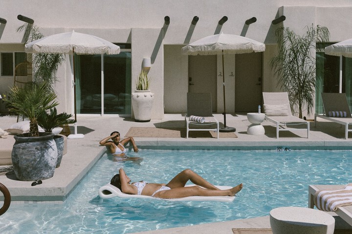 Pool 75 of 115