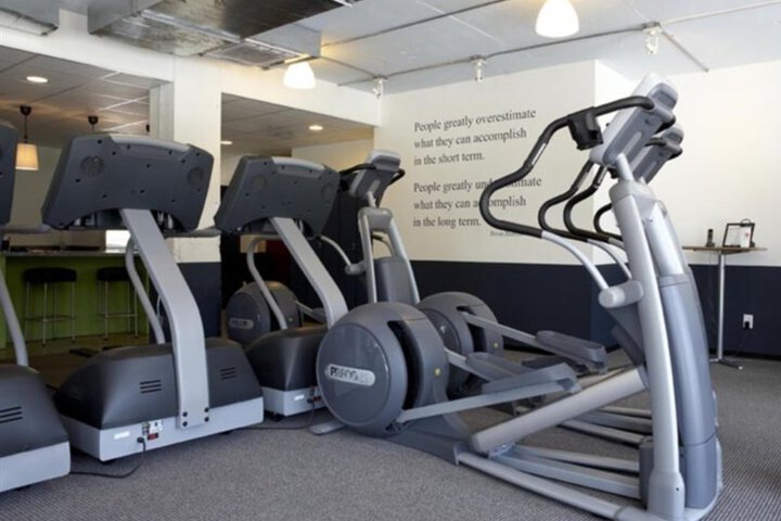 Spa and Wellness Pictures