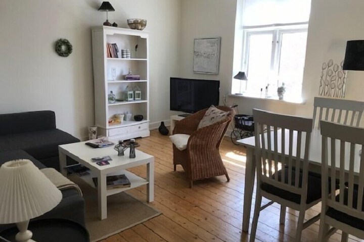 Room 17 of 23