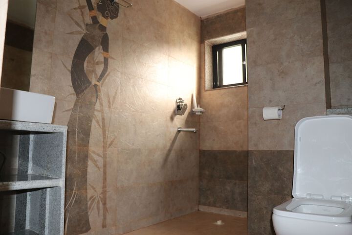 Room 20 of 40