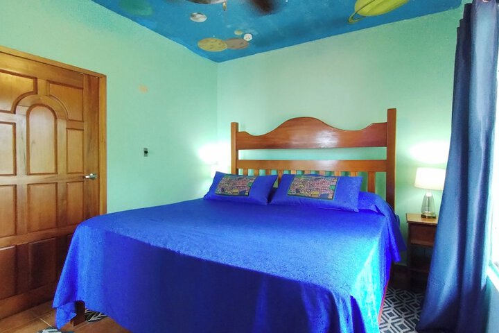 Room 20 of 71