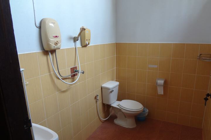 Room 29 of 55