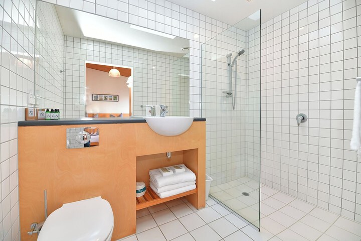 Spa and Wellness Pictures