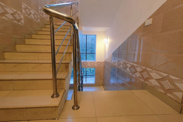 General 9 of 10