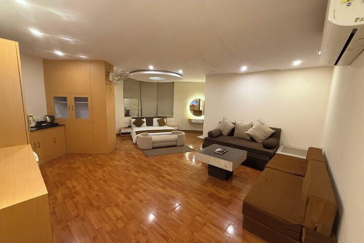 Room 29 of 51