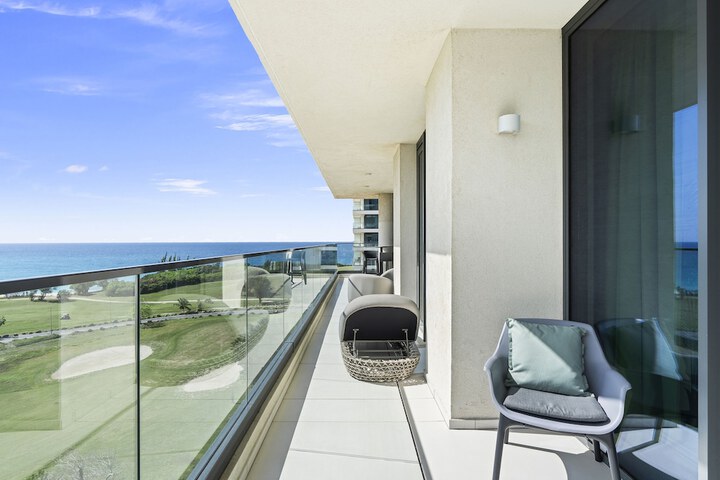 Terrace/Patio 754 of 1000