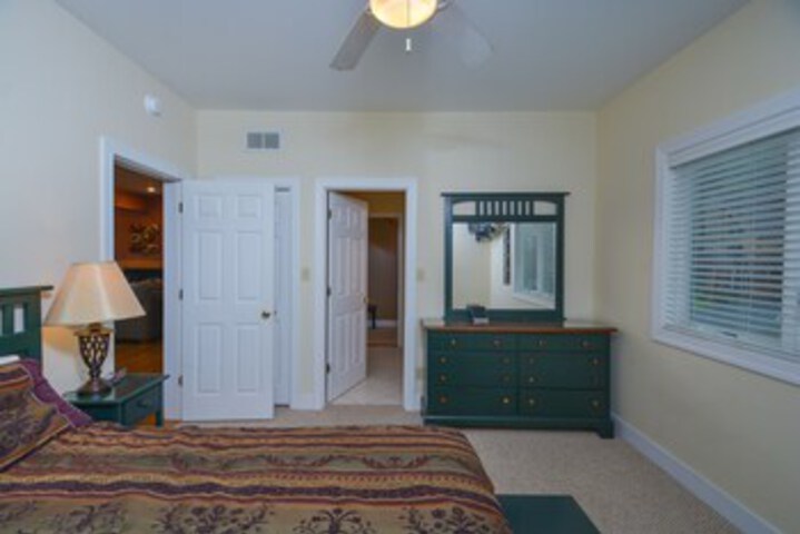 Room 31 of 37