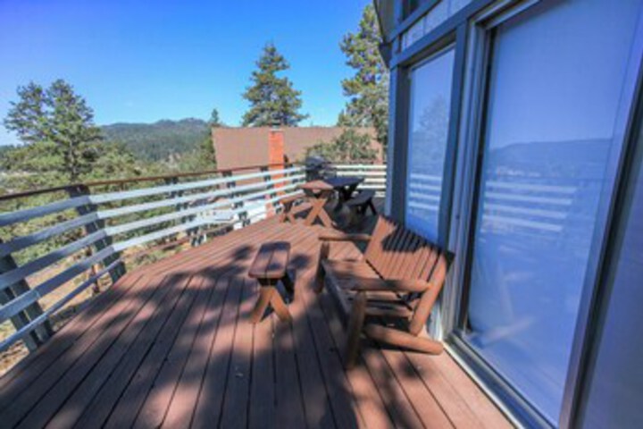 Terrace/Patio 46 of 111