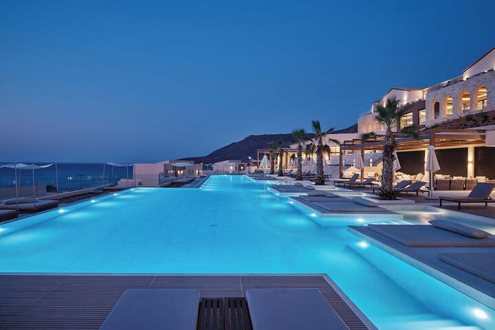 Pool 31 of 42