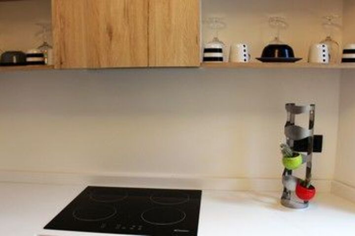 Room 18 of 20