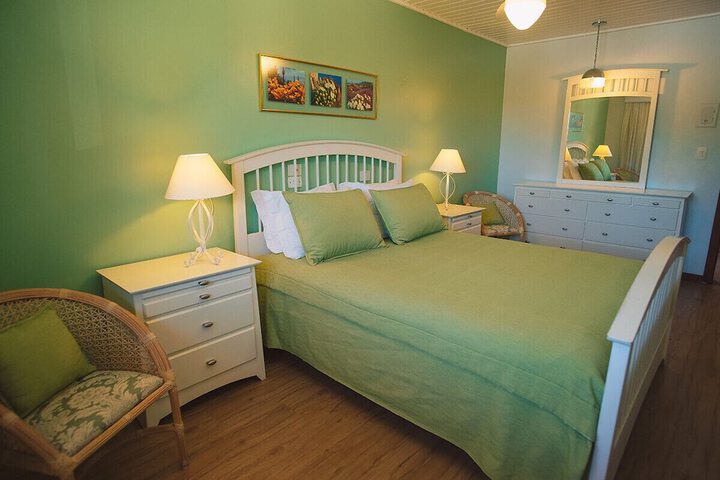 Room 44 of 130