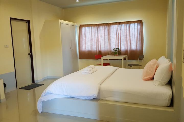 Room 44 of 92