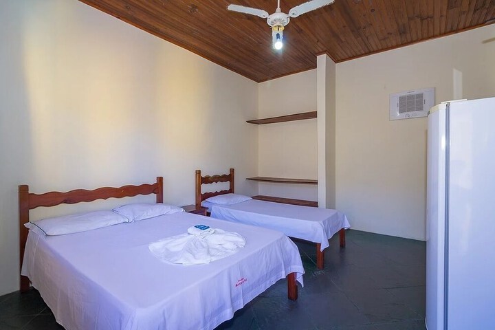 Room 8 of 23