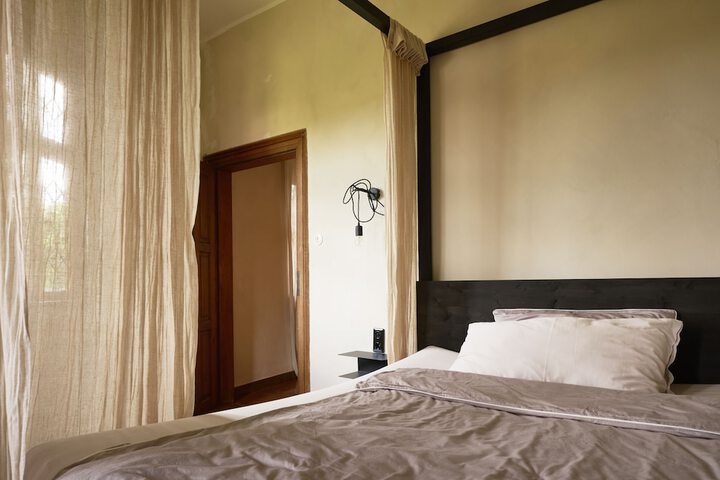 Room 17 of 101