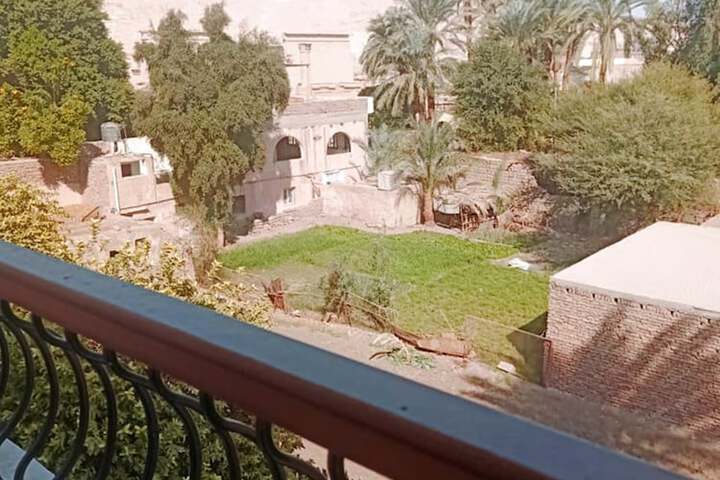 Terrace/Patio 83 of 83