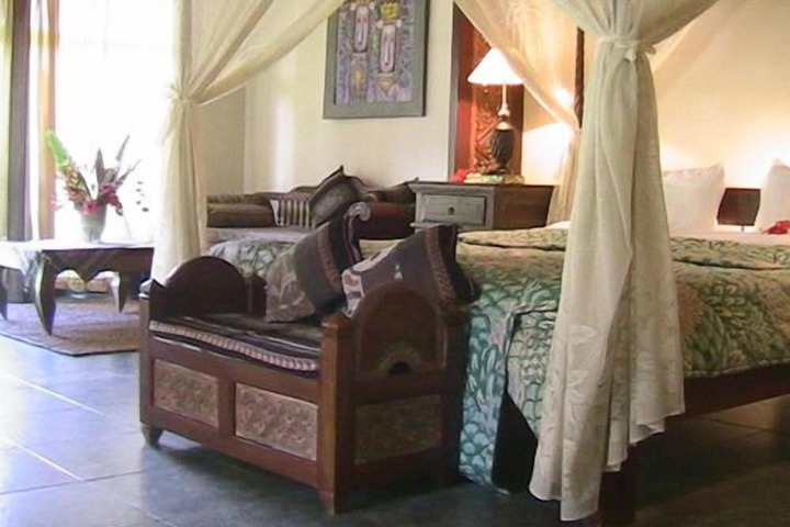 Room 18 of 68