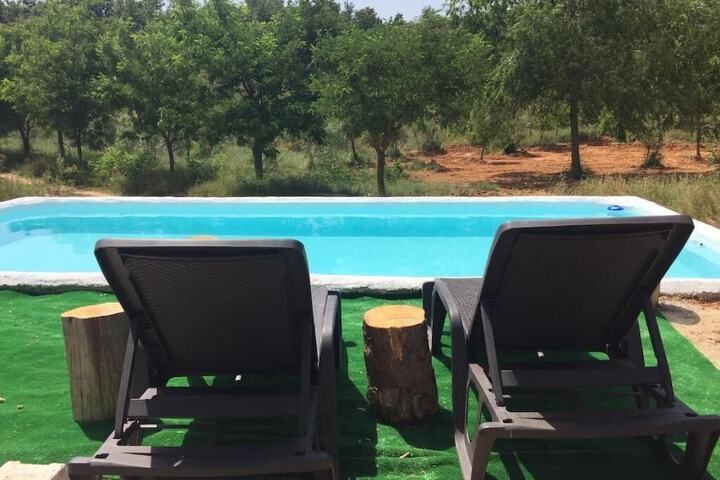 Pool 20 of 60