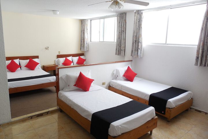 Room 10 of 53