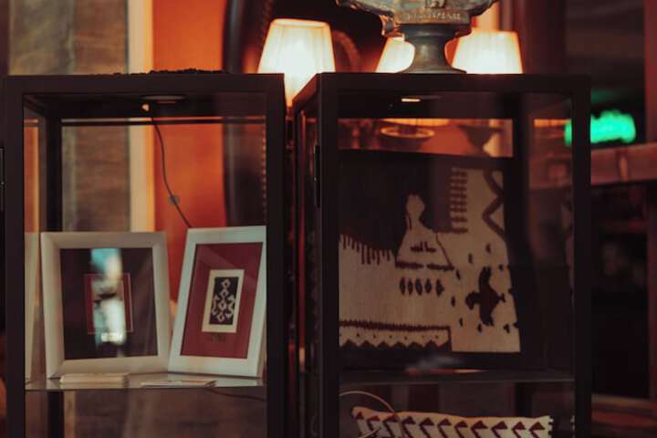 Hotel Interior 66 of 66