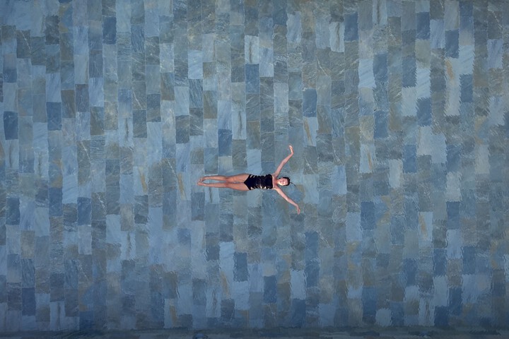 Pool 105 of 178