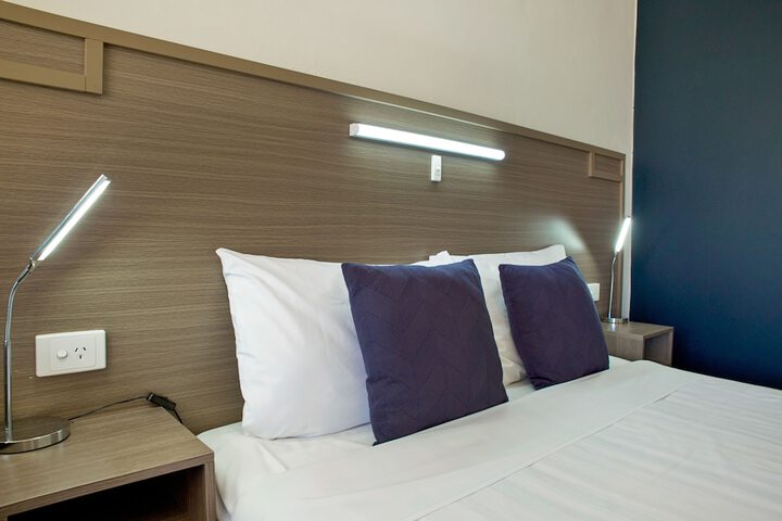 Room 4 of 21