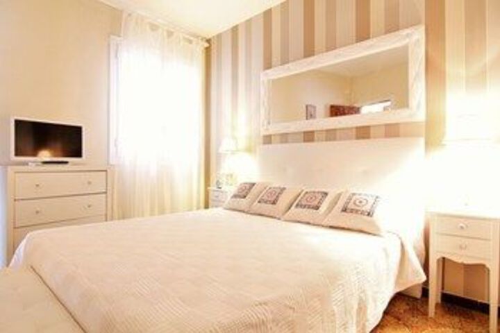 Room 40 of 140