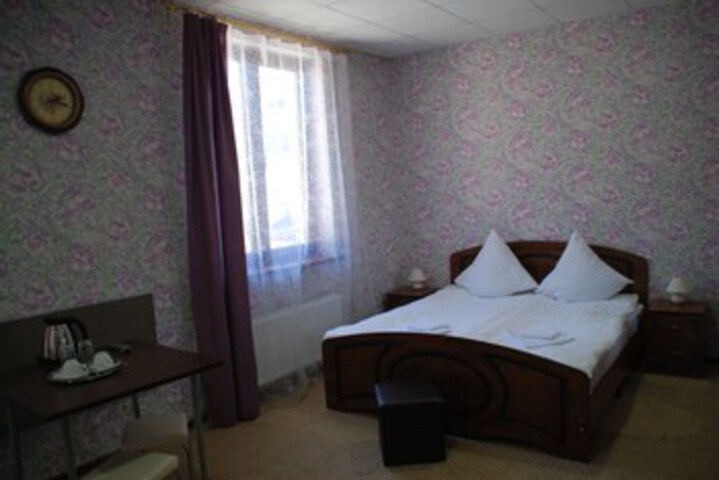 Room 22 of 24