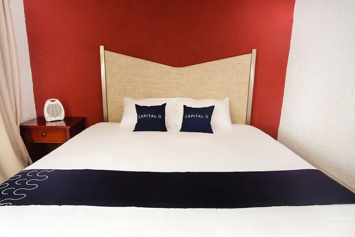 Room 19 of 61